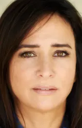 Памела Адлон