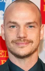 Питер Пейдж