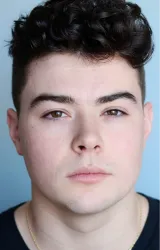 Оскар Уолберг