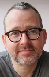 Морган Невилл