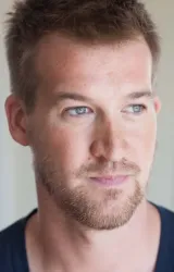 Кеннет Митчелл