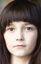 Джульет Моррис