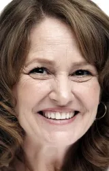 Мелисса Лео