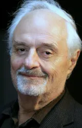 Тед Котчефф