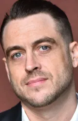 Спайк Майер