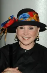 Синди Адамс