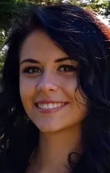 Айви Вотолато