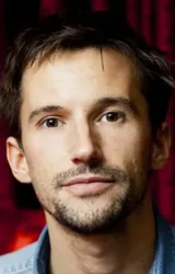 Мат Уайткросс