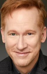 Дэн Донохью