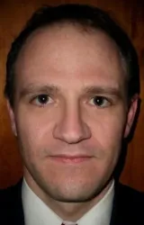 Дэвид Зеллнер