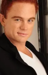 Марк Махони