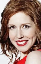 Ванесса Байер