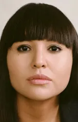 Нижонния Остин