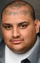 Кристофер Д. Кальдерон