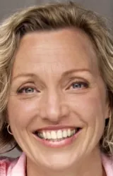 Джиллиан Ферраби