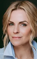 Ингрид Кавелаарс