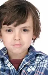 Сойер Шипман