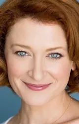 Керри О’Мэлли