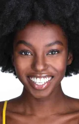 Анджелла Кэтрин