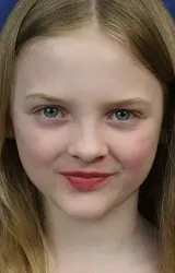 Блейк Баумгартнер