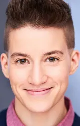 Тео Джермейн