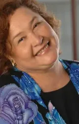 Глория Сандоваль