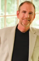 Тим Расселл