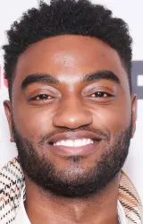 Джелани Алладин